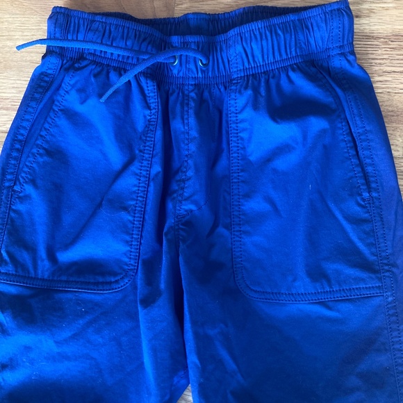 Boy's Crewcuts Active Pants - Picture 4 of 7